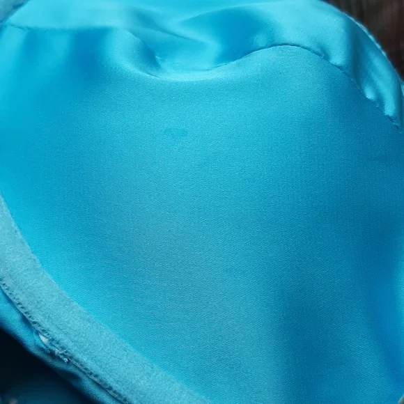 Adorable skirt set - Picture 5 of 11